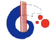 شعار شركة العين